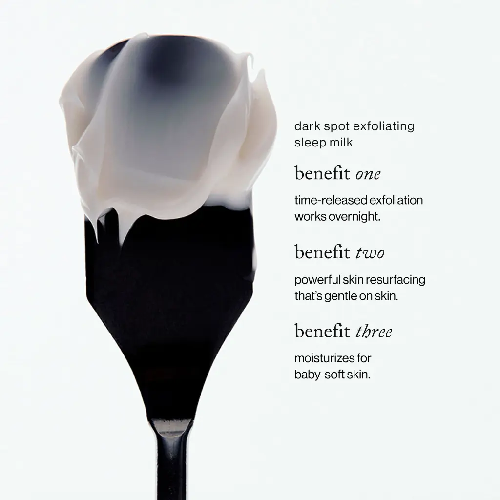 sleep milk_imgCarousel_benefits 1.webp