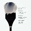 sleep milk_imgCarousel_benefits 1.webp