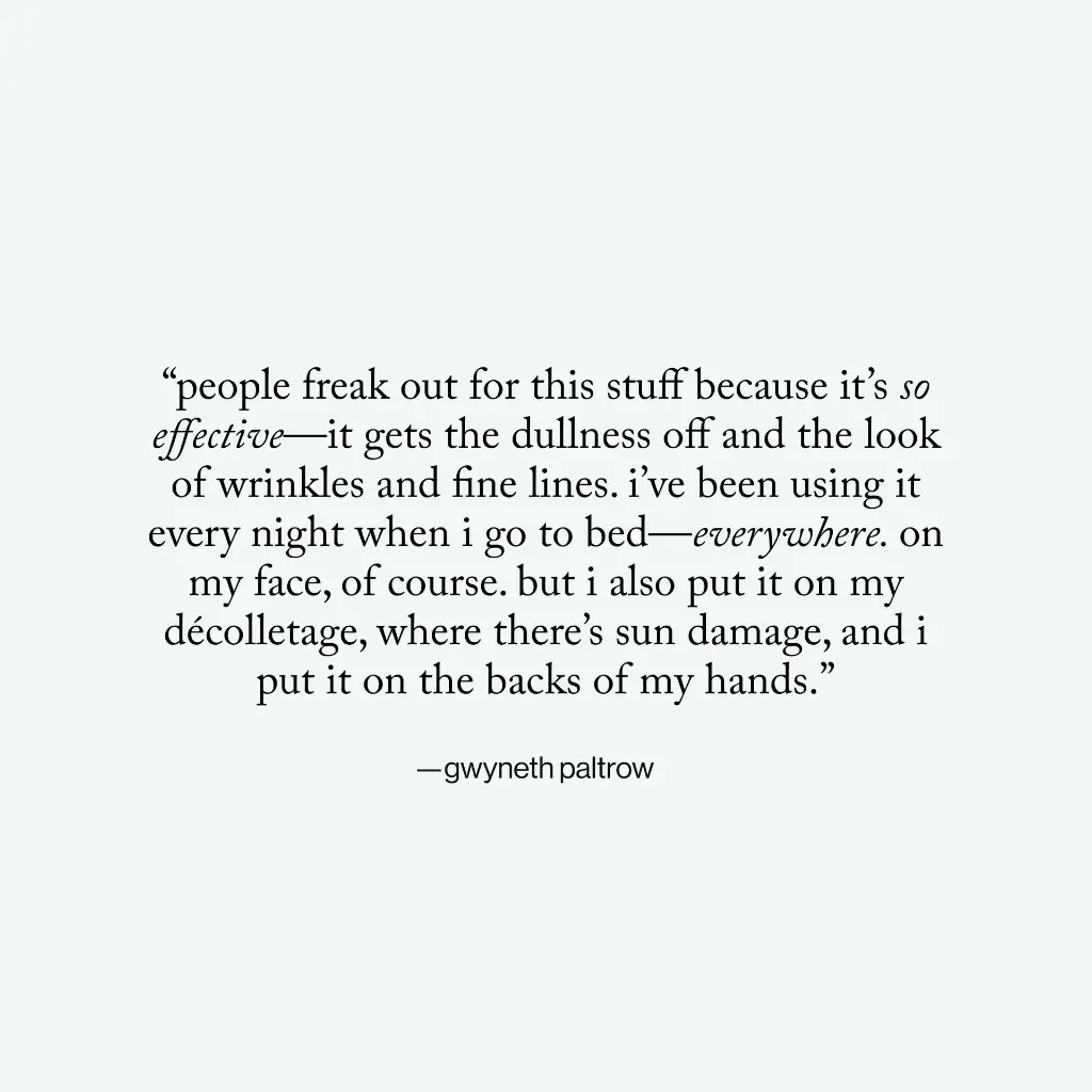 sleep milk_imgCarousel_GP quote.webp