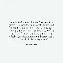 sleep milk_imgCarousel_GP quote.webp