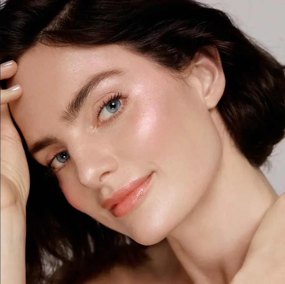 Screenshot 2026-03-24 155651.webp