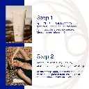 5060990633782_07.webp
