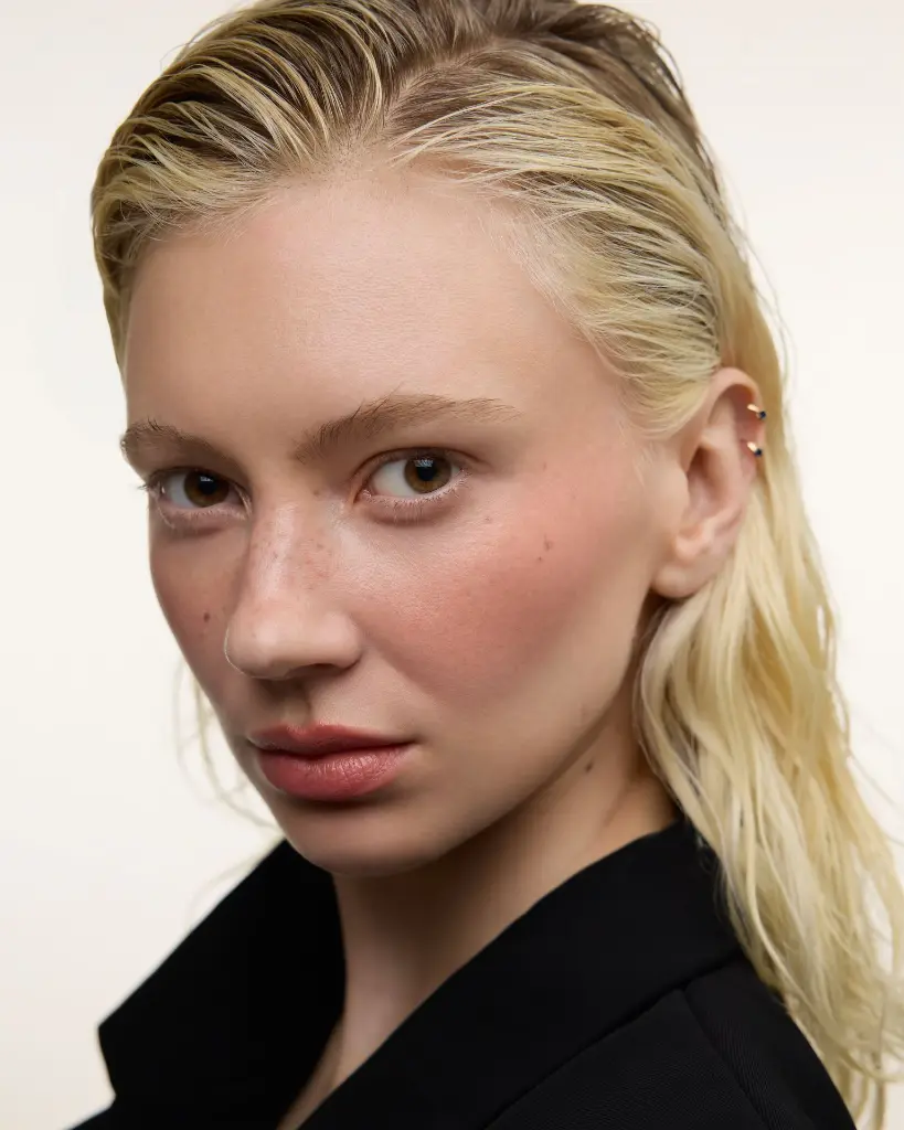 Le Fondant - Model Light Skin - Aube(1).webp
