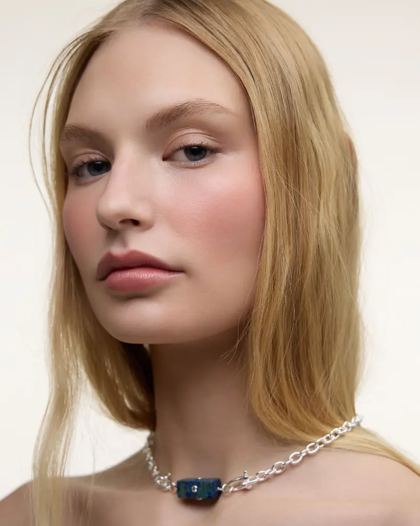 Le Fondant - Model Light Skin - Aube(2).webp