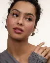Le Fondant - Model Medium Skin - Aube.webp