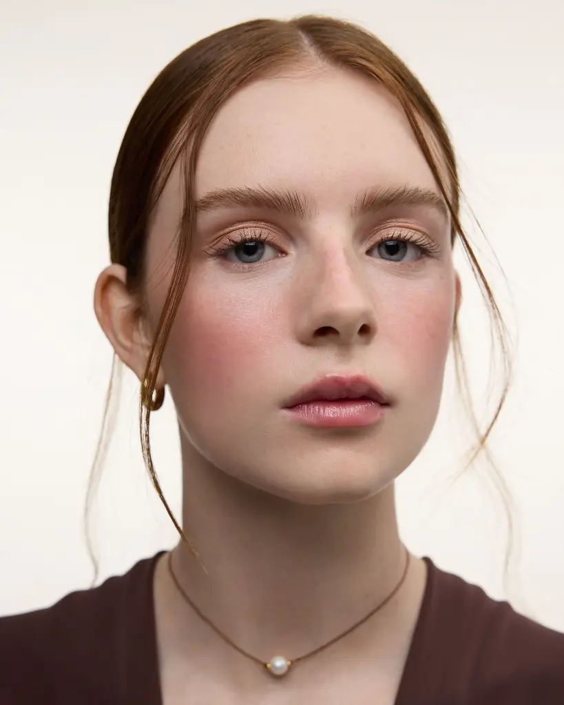 Le Fondant - Model Light Skin - Aube.webp