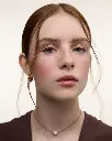 Le Fondant - Model Light Skin - Aube.webp