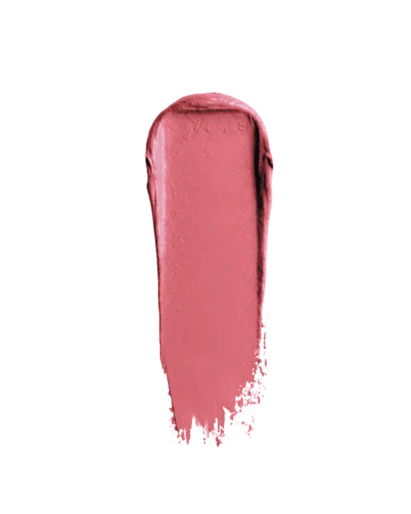 Le Fondant - Swatch - Aube.webp