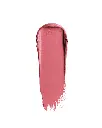 Le Fondant - Swatch - Aube.webp