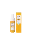 milk-spray-prim-+-sec_4b7bd625-11a0-47d8-9030-82f458eb5a5e.webp