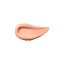 ReFresh Eye Brightener-810170740916-REB1-Adore-Swatch-2000x2000.webp