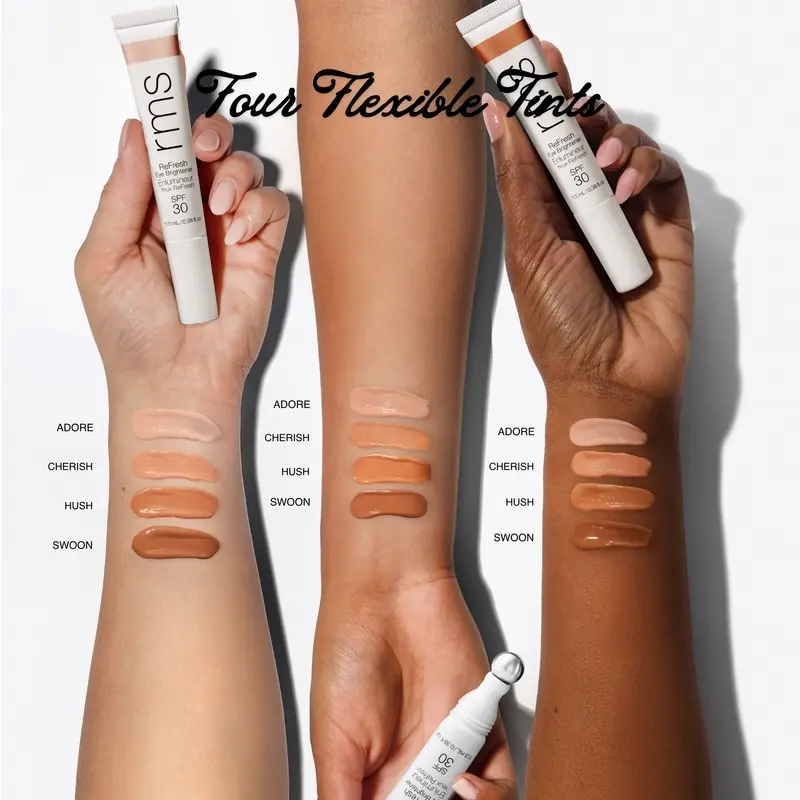810170740916-REB1-4-ARM-SWATCHES-2000x2000-INTL.webp