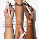 810170740916-REB1-4-ARM-SWATCHES-2000x2000-INTL.webp