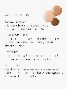 7350080195152_05.webp