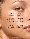 DBS_HYDROGEL-CLINICAL_PDP_1920x2495_1__53818.webp