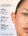 DBS_HYDROGEL-CUSTOMER_PDP_1920x2495_2__66438.webp