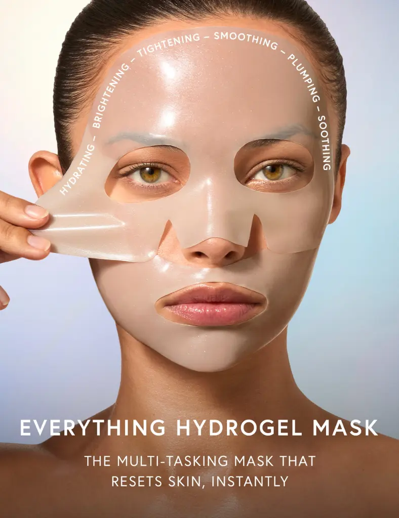 DBS_HYDROGEL-HERO_PDP_1920x2495_1__55450.webp