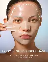 DBS_HYDROGEL-HERO_PDP_1920x2495_1__55450.webp