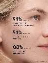 1920x2495-ExosoFaceSerum-02_1__12367.webp