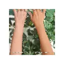 evolve-sunless-glow-3-in-1-gradual-tan-250-ml.webp