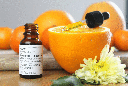 Evolve Bio-Retinol + C Booster andlitsserum  