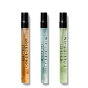 Zarko Cloud Collection gjafasett