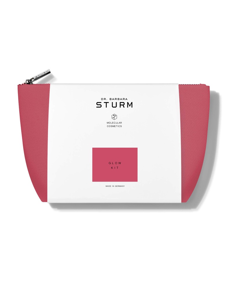 Dr. Barbara Sturm Glow gjafasett