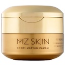 MZ Skin Replenish & Restore Placenta & Stem Cell Night Recovery maski