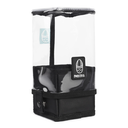 My Kit Co My Pencil pod taska