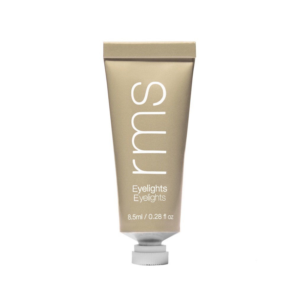 RMS Eyelights augnskuggar