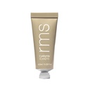 RMS Eyelights augnskuggar