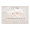 MZ Skin Anti-Pollution Illuminating augnmaski