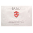 MZ Skin Vitamin-Infused Meso andlitsmaski