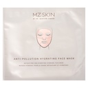 MZ Skin Anti-Pollution Hydrating andlitsmaski