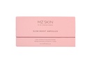 MZ Skin Glow Boost ampúlur