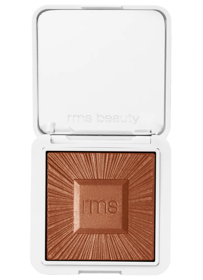 RMS Beauty ReDimens Hydra Bronzer