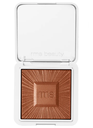 RMS Beauty ReDimens Hydra Bronzer
