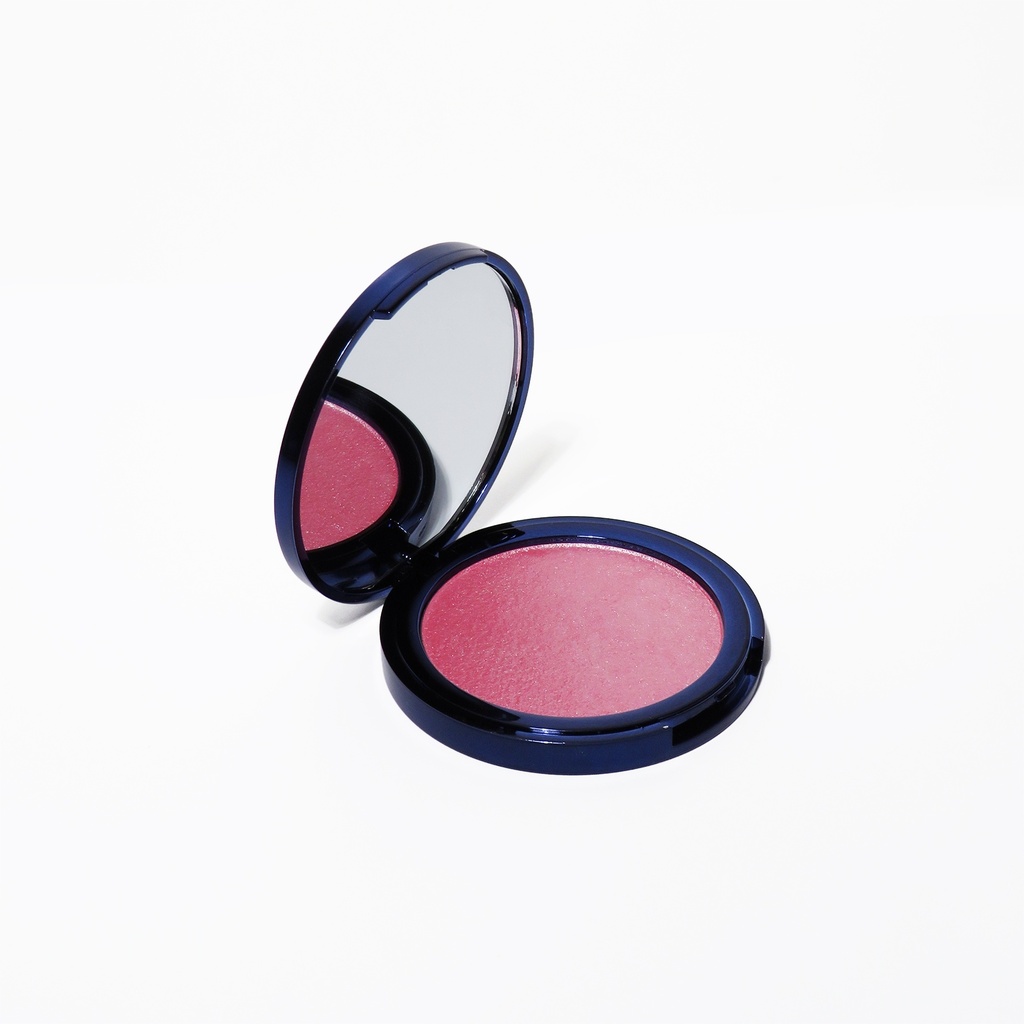 Nimya Glowification Highlighter