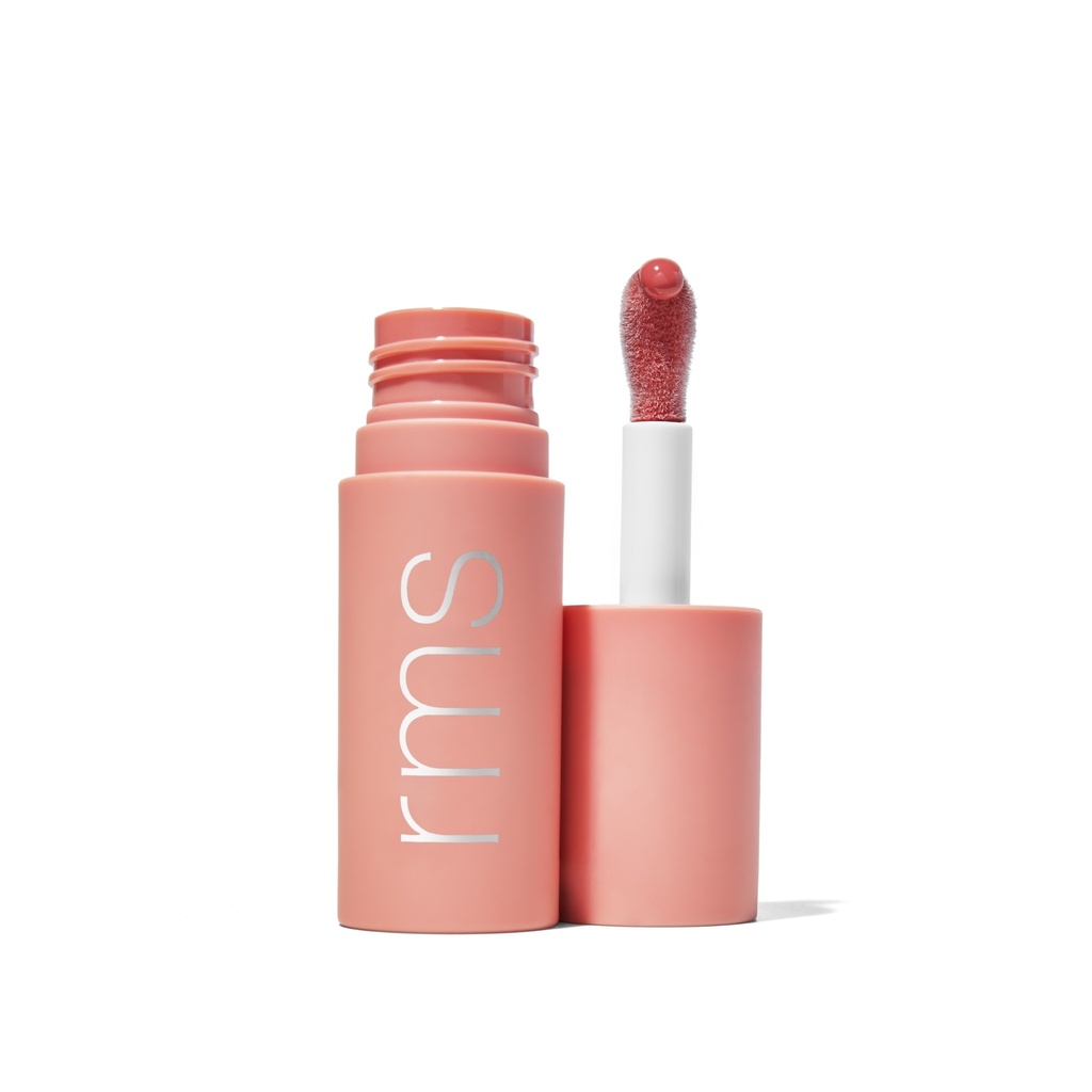 RMS Beauty Legendary Lip olía