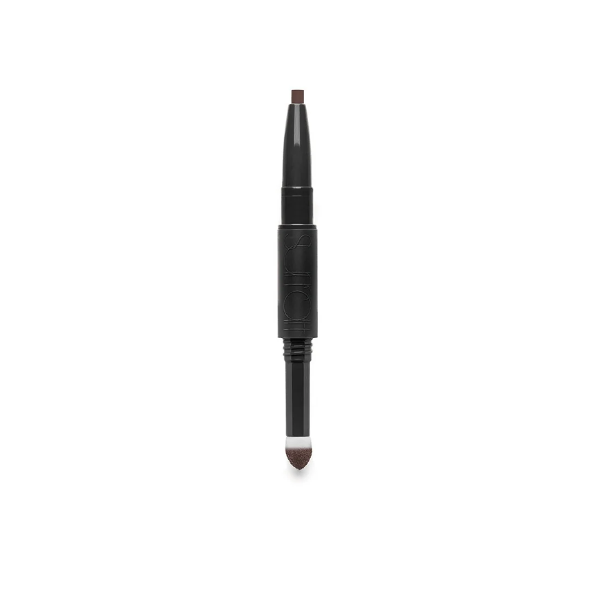 Smoky Eye penni
