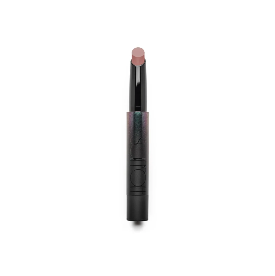 Surratt Lipslique varalitur