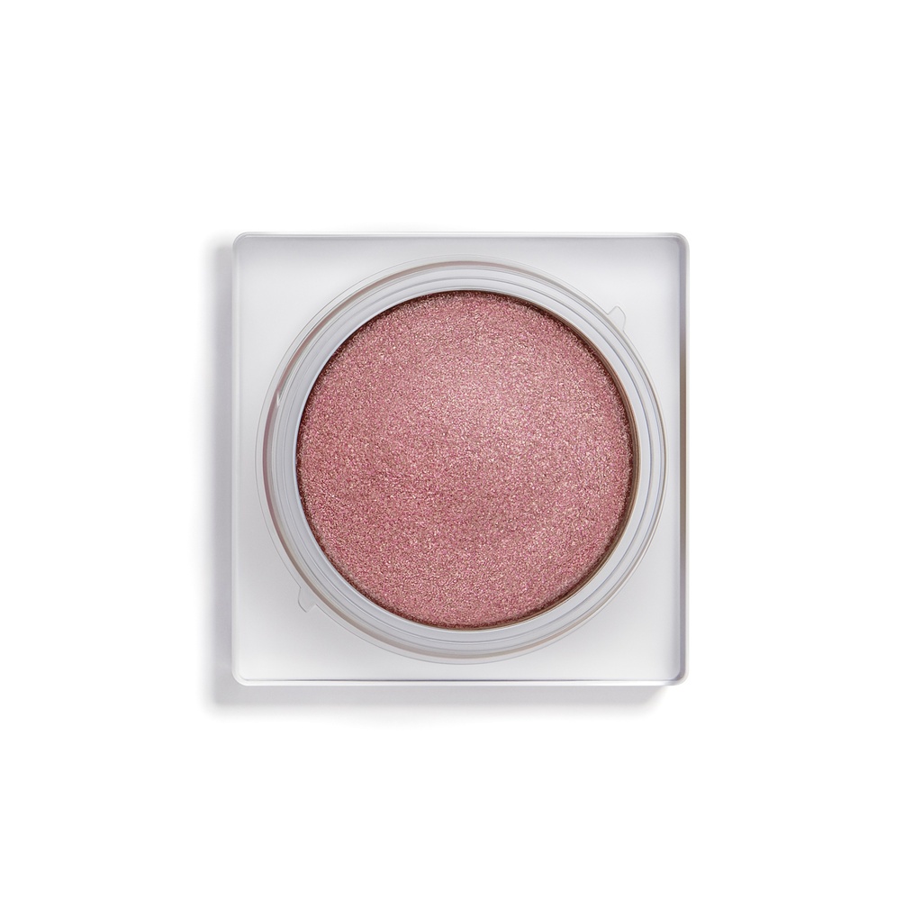 Surratt Souffle augnskuggi