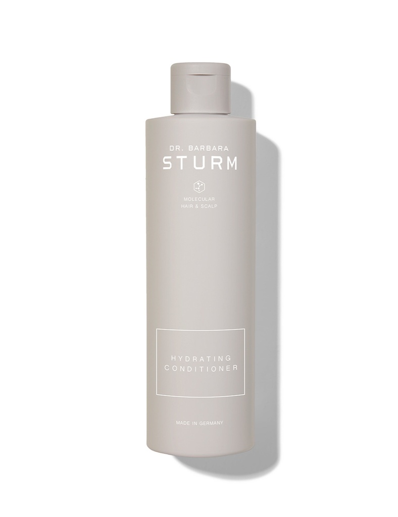 Dr. Barbara Sturm Hydrating hárnæring