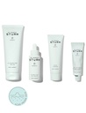 Dr. Barbara Sturm Microbiotic sett