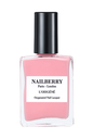 Nailberry Imperial Blush naglalakk
