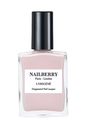 Nailberry Tokyo Spring naglalakk