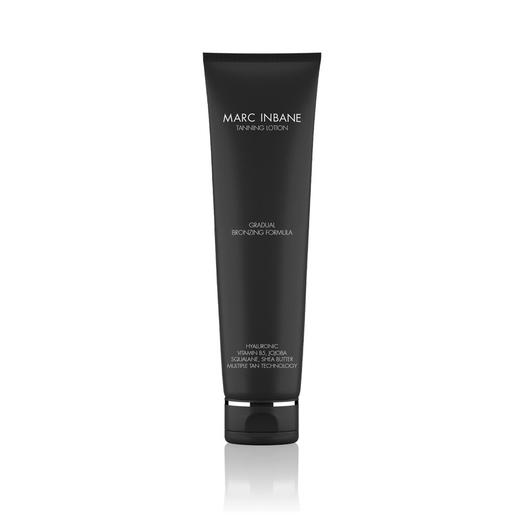 Marc Inbane Tanning Lotion