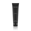 Marc Inbane Tanning Lotion