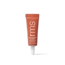 RMS Cashmere Matte Eyelights augnskuggi