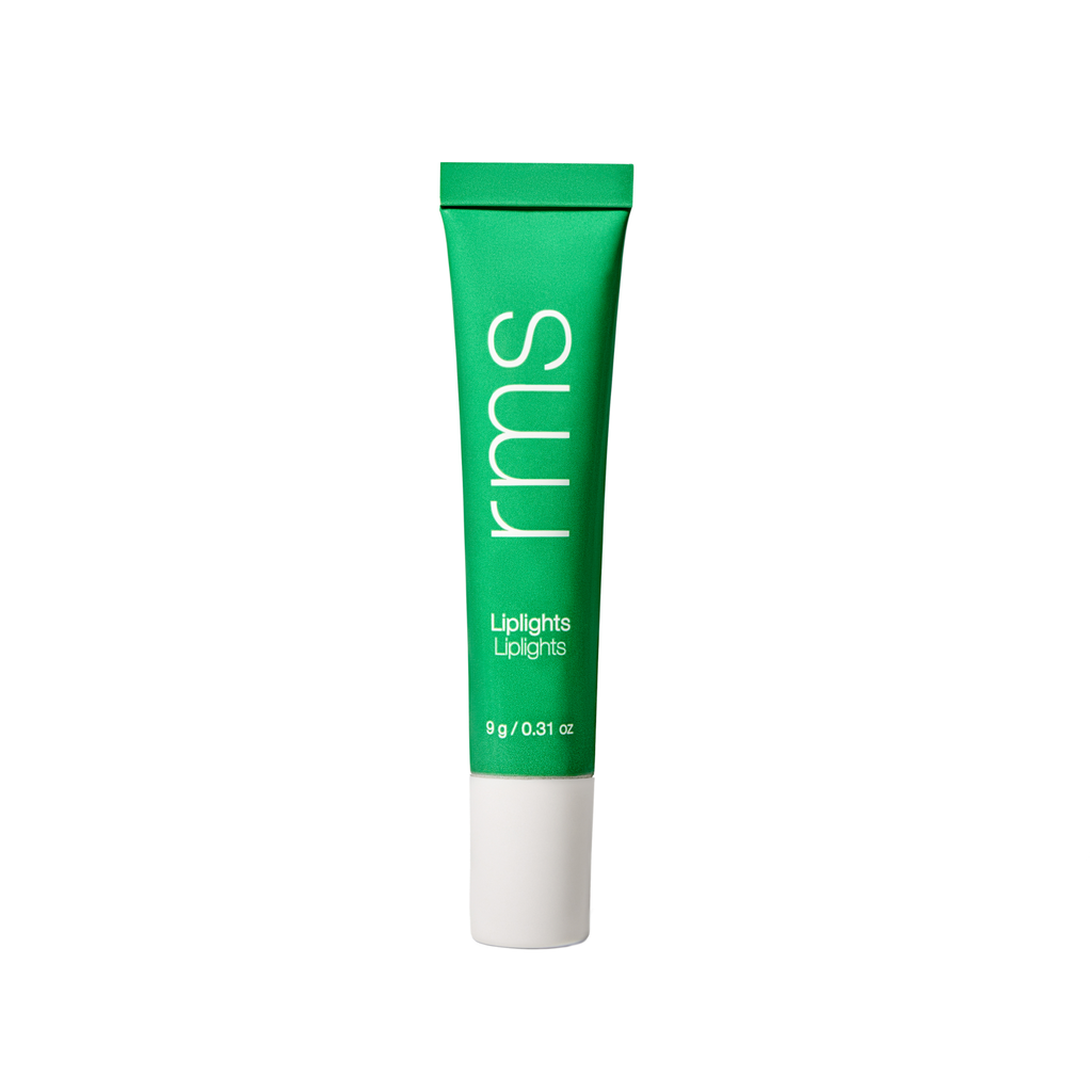 RMS Liplights varagloss - Chameleon